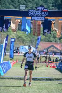 BIB: 
                            <button type="button" onclick="openModal(26793146)" class="btn btn-primary btn-sm float-right btn-popup" data-toggle="modal" data-target=".modal-high-quality">
                        <i class="fas fa-shopping-cart"></i> Add to Cart
                    </button>
                                            <button type="button" onclick="isThisMe(26793146, true)" class="btn btn-success btn-sm float-right btn-popup btn-isme hidden" data-toggle="tooltip" data-placement="bottom" title="นี่คือรูปของคุณใช่ไหม คลิกที่นี่เพื่อเอาเข้าอัลบั้ม">
                        <i class="fas fa-plus"></i> Add to album
                    </button>
                    <button type="button" onclick="isThisMe(26793146, false)" class="btn btn-warning btn-sm float-right btn-popup btn-isnotme hidden">
                        <i class="fas fa-ban"></i> Remove from album
                    </button>